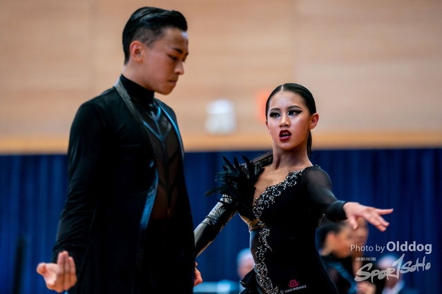 SportDance-248
