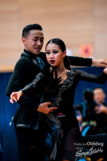 SportDance-249