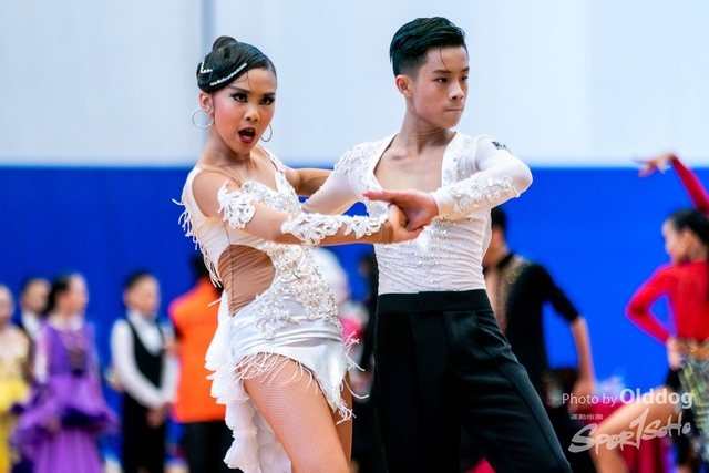 SportDance-251