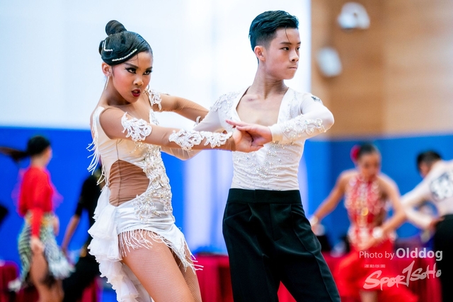 SportDance-252