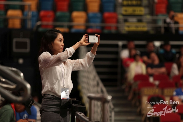 2019.06.23 WanChai.S196