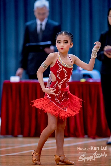 20190622 Dance 1038