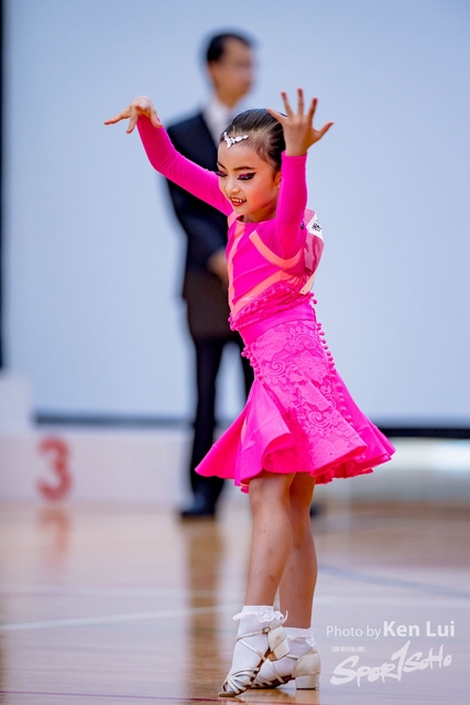 20190622 Dance 1040