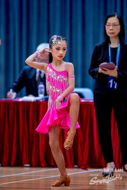 20190622 Dance 1042