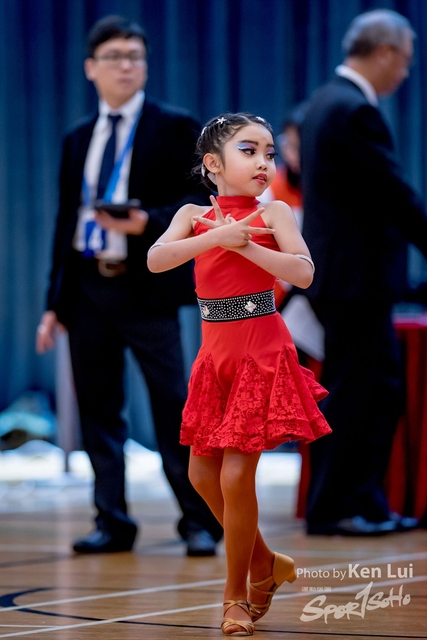 20190622 Dance 1043