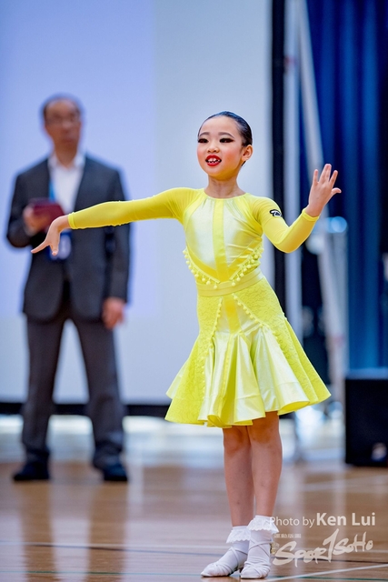 20190622 Dance 1044