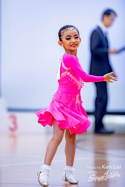 20190622 Dance 1045