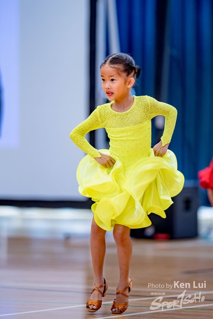 20190622 Dance 1046