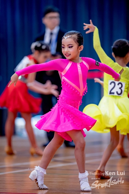 20190622 Dance 1047