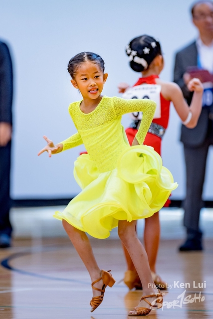 20190622 Dance 1048