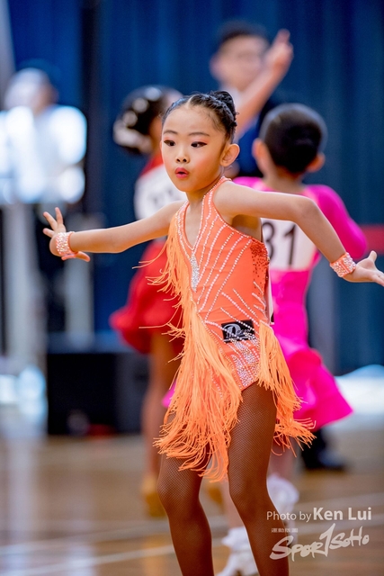 20190622 Dance 1049