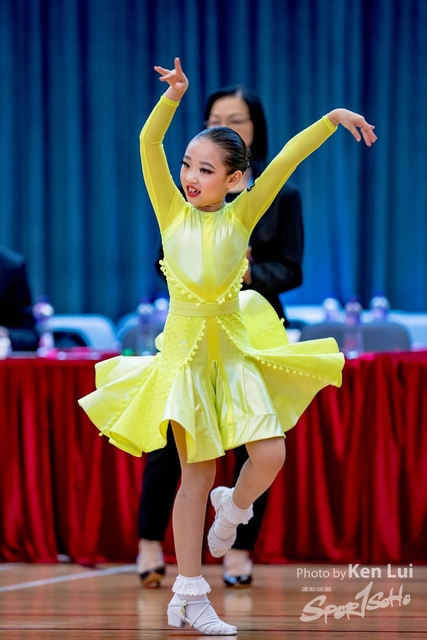 20190622 Dance 1050