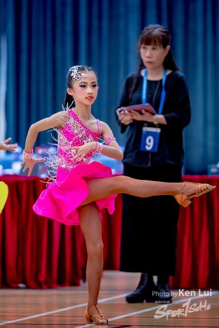 20190622 Dance 1051