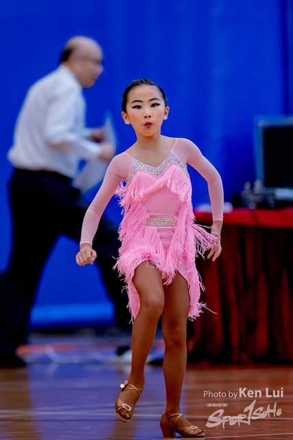 20190622 Dance 1052