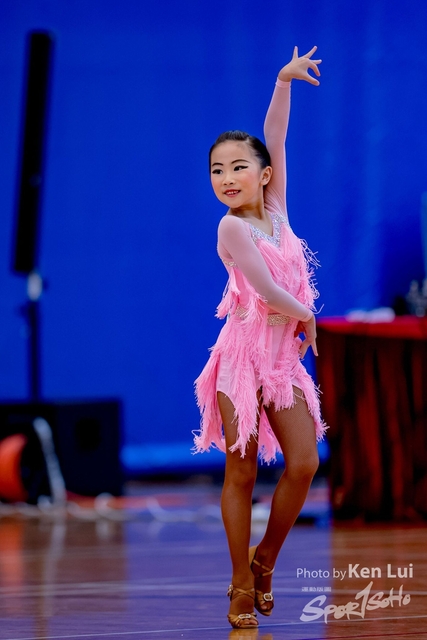 20190622 Dance 1053