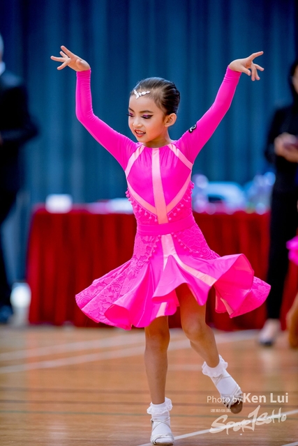 20190622 Dance 1055