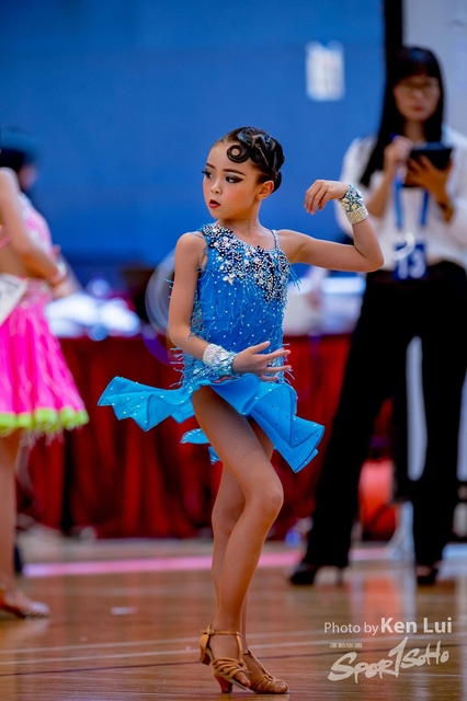 20190622 Dance 1147