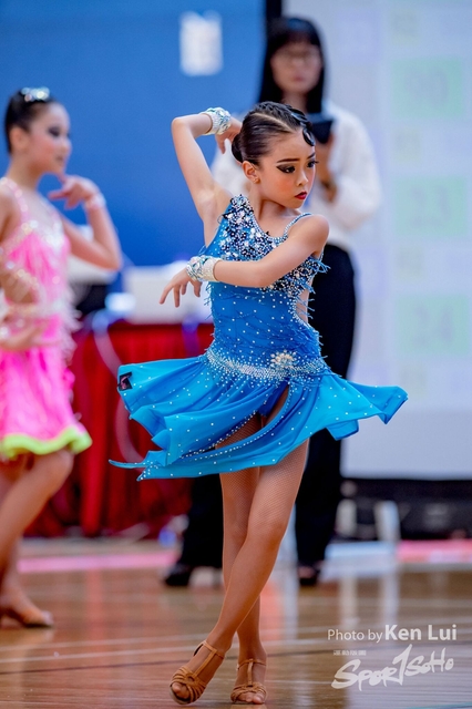 20190622 Dance 1148