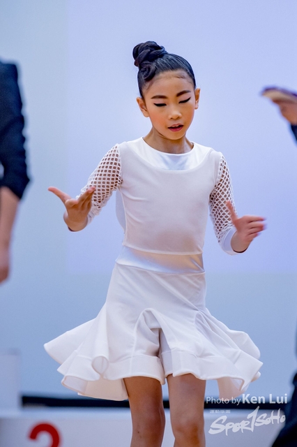 20190622 Dance 1149