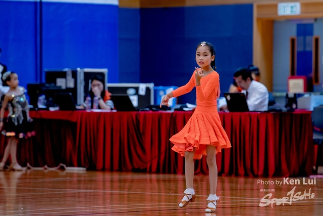 20190622 Dance 1150