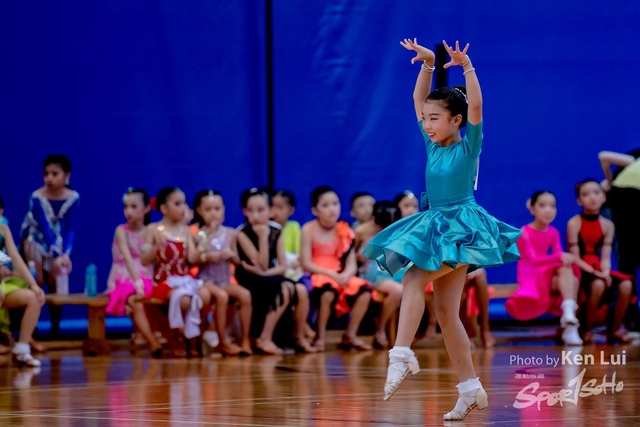 20190622 Dance 1153