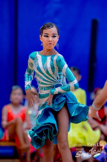 20190622 Dance 1155