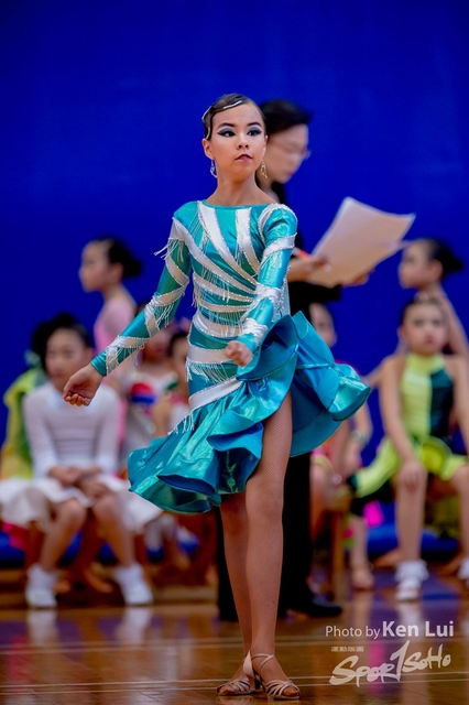 20190622 Dance 1156