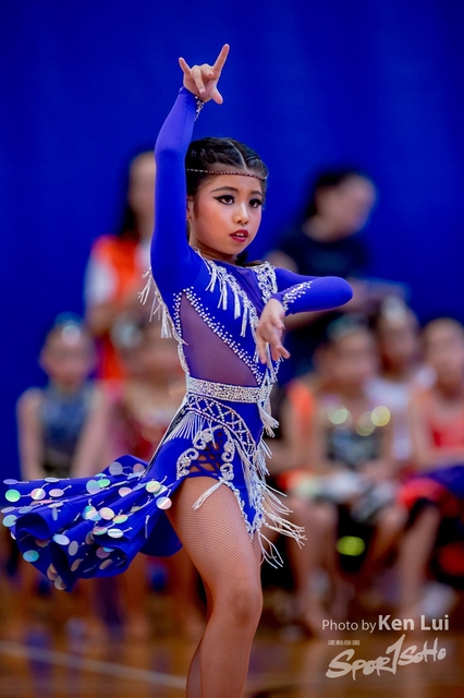 20190622 Dance 1157
