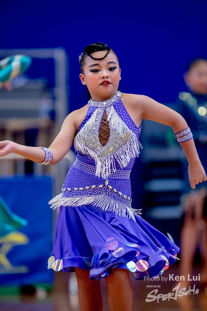20190622 Dance 1158