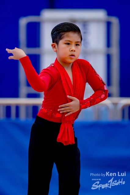 20190622 Dance 1159