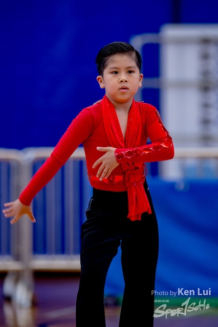 20190622 Dance 1160