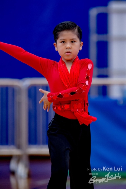 20190622 Dance 1161