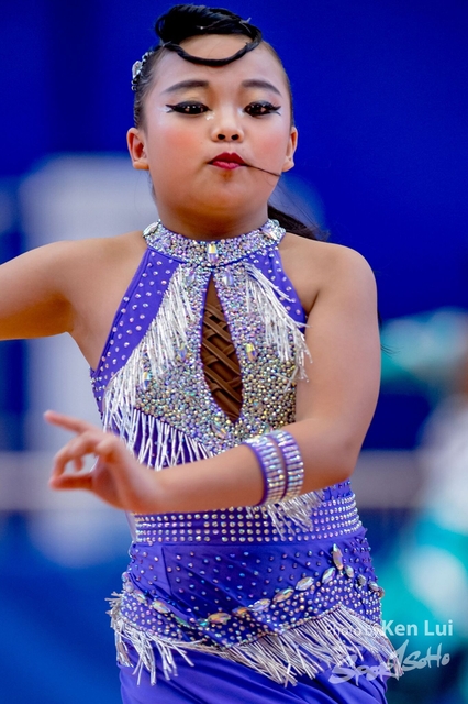 20190622 Dance 1162