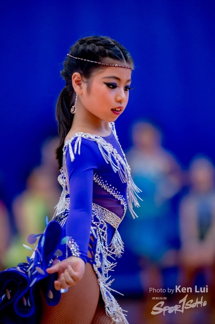 20190622 Dance 1163