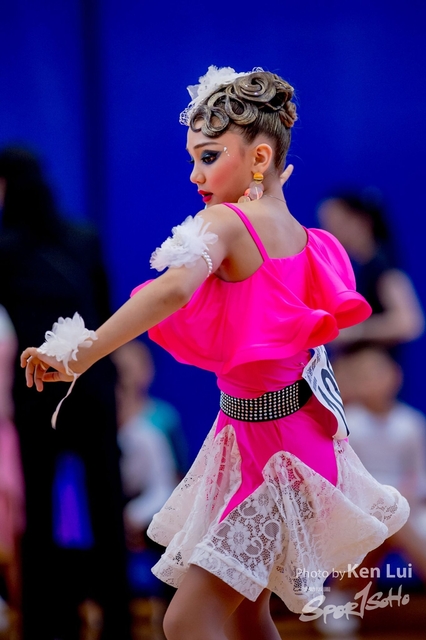 20190622 Dance 1165