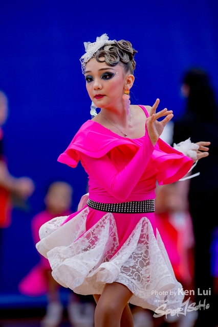 20190622 Dance 1166