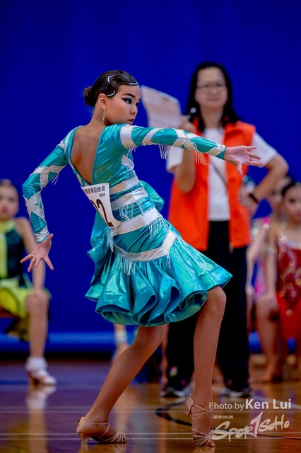 20190622 Dance 1167