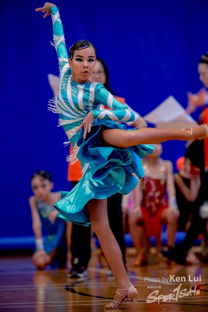 20190622 Dance 1168