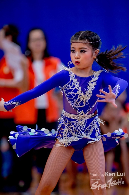 20190622 Dance 1169