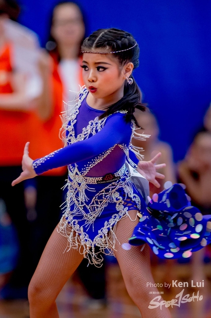 20190622 Dance 1170