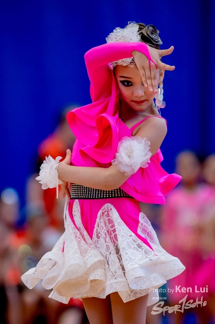 20190622 Dance 1171