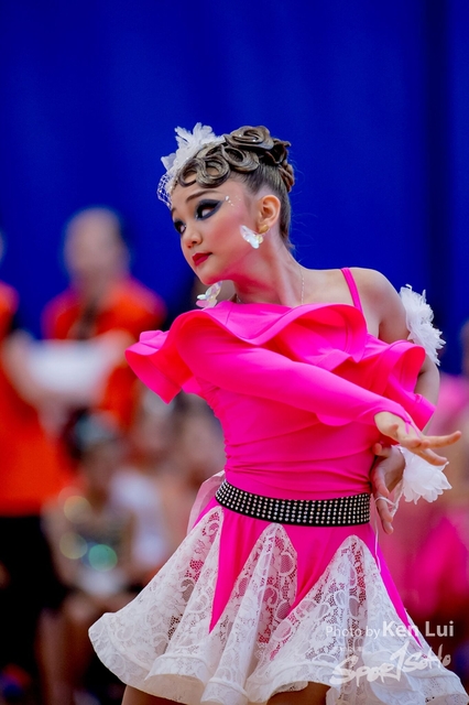 20190622 Dance 1172