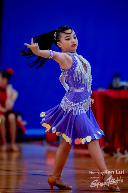 20190622 Dance 1173