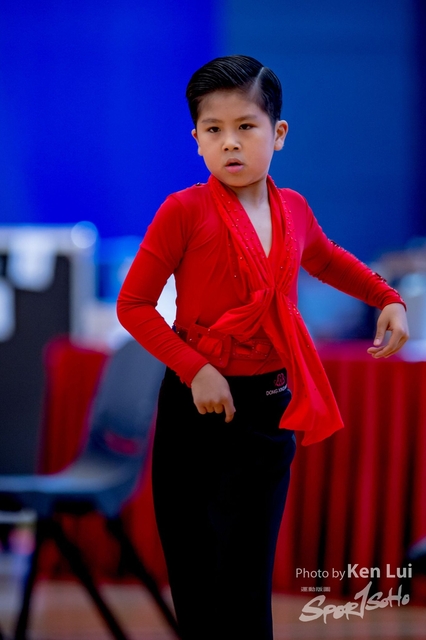 20190622 Dance 1174