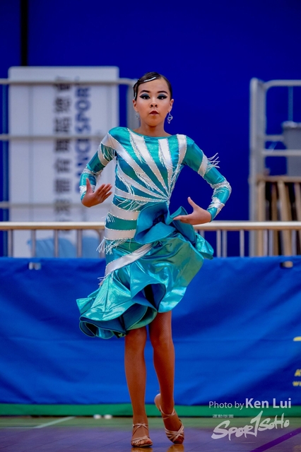 20190622 Dance 1175