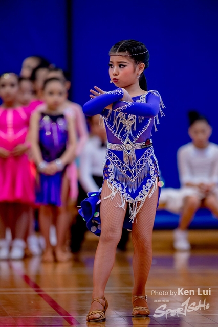 20190622 Dance 1176