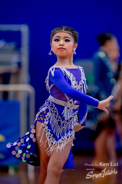 20190622 Dance 1178