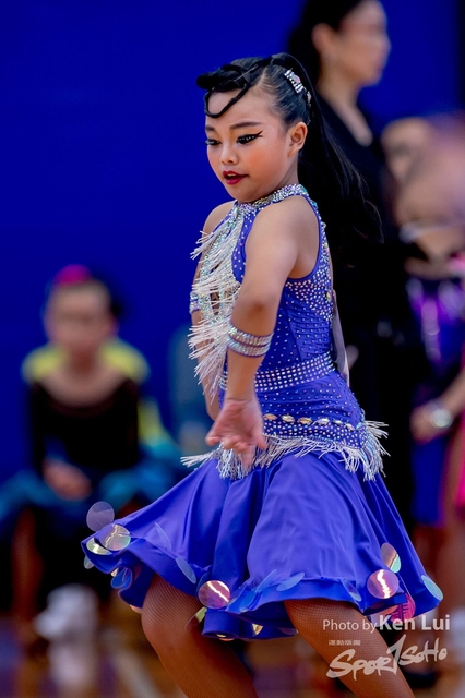 20190622 Dance 1179