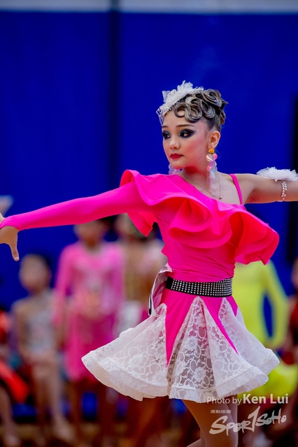 20190622 Dance 1181