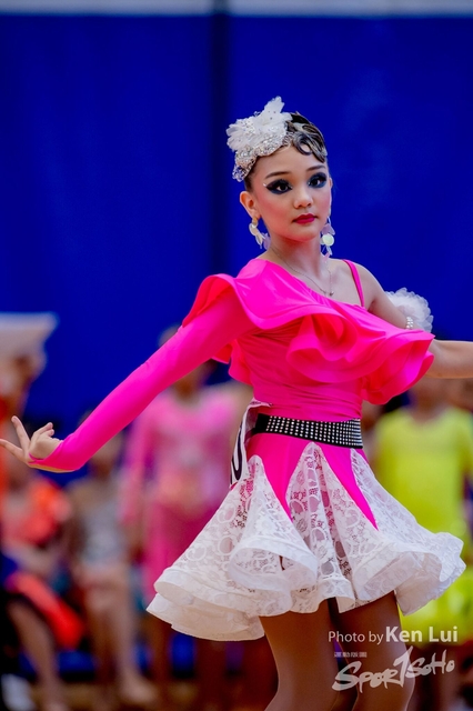20190622 Dance 1182